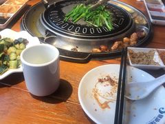 -超级神炭烤肉夜食(芥园西道店)