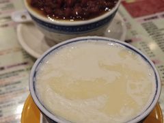-仁信双皮奶(庙前直街店)