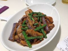 -太兴餐厅(东方广场分店)