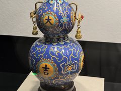 -广西壮族自治区博物馆