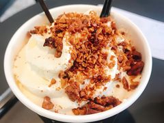 -BeauTea水仙(coco park店)