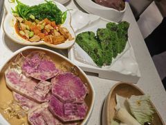 -海底捞火锅(高科广场店)