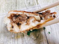 -毛氏汽水包(山海关路店)