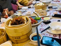 -点都德(北京路贰店)