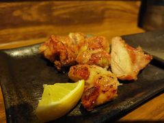 -木子烧鸟屋(百子湾店)