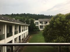 -苏州环秀晓筑养生度假村