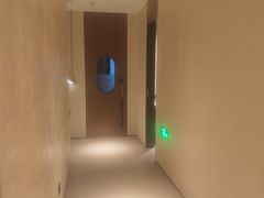 -守田肩颈·推拿SPA(颐豪旗舰店)