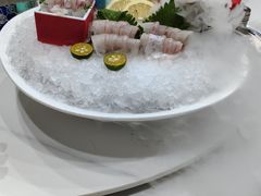 -明本湛江鸡•海鲜小厨(陈家祠店)