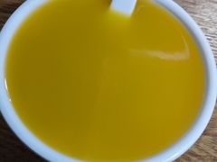 -金豆角砂锅焖面(安贞店)