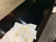 -大虎重庆老火锅(正弘城店)