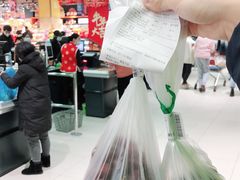 -万达广场(松江店)