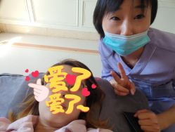 -武汉玛丽亚月子中心