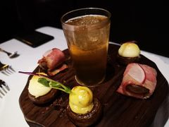 -王品牛排(杭州大厦店)