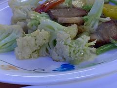 -台山颐和温泉城