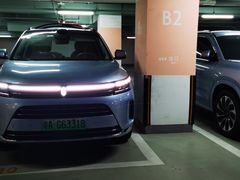 -利腾金力湾商业中心