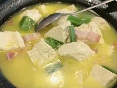-一品粤珍轩(吴中路店)