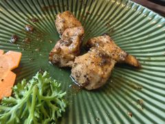 -翼精致料理(昆山旗舰店)