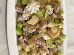 -惠宾饭庄(千禧店)