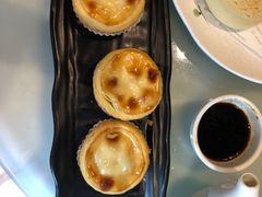 -靓鸽村·老字号食鸽专门店(琶洲店)