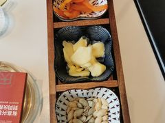 -同庆楼(天鹅酒家店)