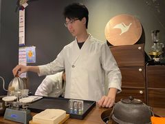 -飛鳥製茶
