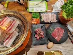 -成都银泰城