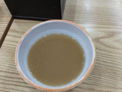 -瑞霖·隆江猪脚饭