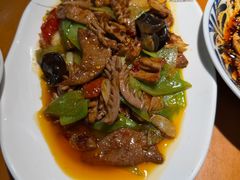 -永乐饭店