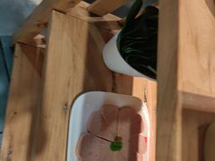 -巴府菌汤火锅(灵寿店)
