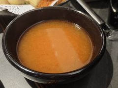 -首开·龙湖成都西宸天街
