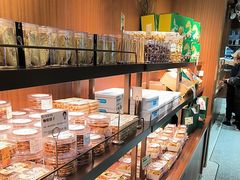 -丁香西饼屋(桂林路店)