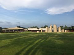 -Club Med地中海俱乐部·桂林度假村