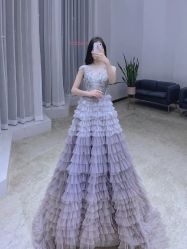 -韩国天使嫁衣婚纱礼服馆(上海旗舰店)