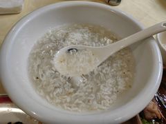 酒酿圆子-小实惠嘉(威海路店)
