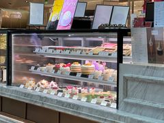 -布歌东京(金融街购物中心店)