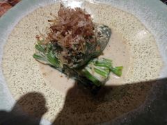 -大雄寿司(中华广场店)