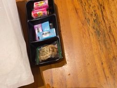 -木屋烧烤(龙湖天街店)