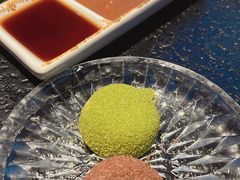-牛焱·烧肉酒肆(五大道店)