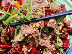 -家宴滇食记·云南家常菜