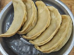 -老七家湾第一锅贴店(岗虹苑小区店)