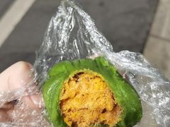 -许阿姨糕团店(南京总店)