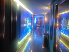 -跨越足界Spa足道(潍坊店)