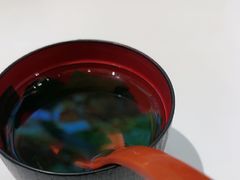 -牛邸·烧肉饭(来福士店)