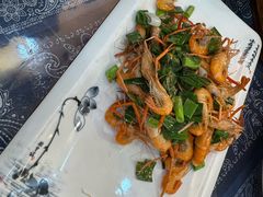 -广迎居老正兴菜馆