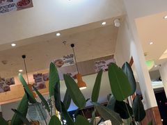 -雲物·云南小馆(好悦天地店)