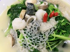 -江南厨子(万象天地店)