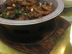 -肥妈岭南家厨(骏业路店)