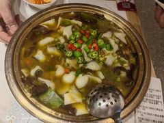 -将军府·鸡毛店(武侯祠店)