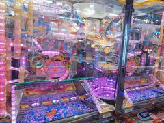 -环游嘉年华(广州-天河城店)