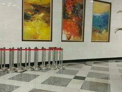 -上海交通大学医学院附属瑞金医院(总院)